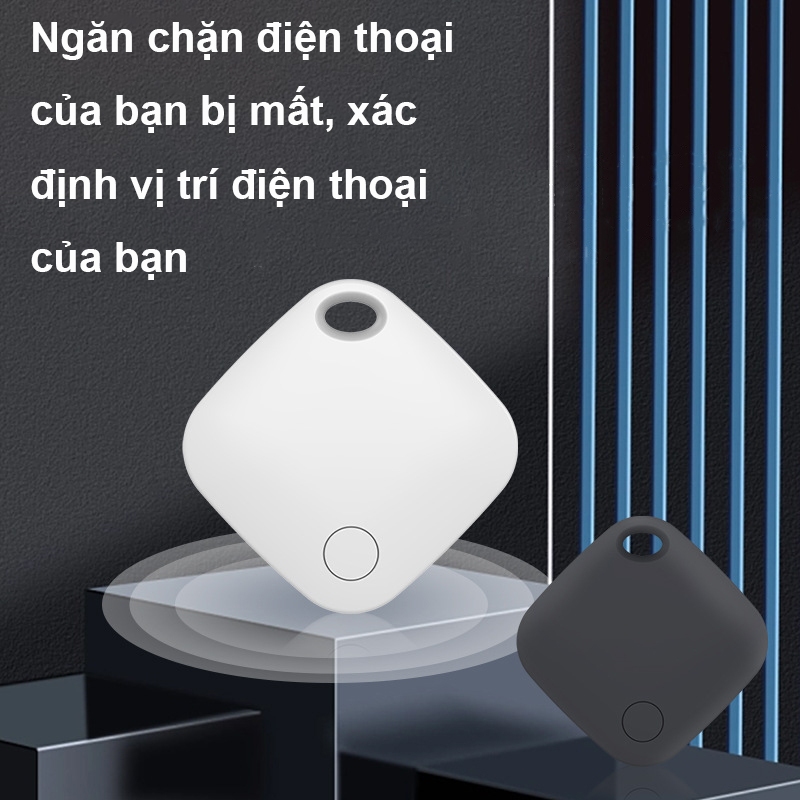Dộ định vị xe máy/định vị xe/định vị mini/GPS mini/GPS định vị
