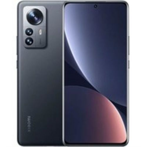 Điện thoại Xiaomi 12 Pro 5G  FullBox Nguyên Seal, Bảo hành 12 tháng lỗi 1 đổi 1_ Minh Đức Store