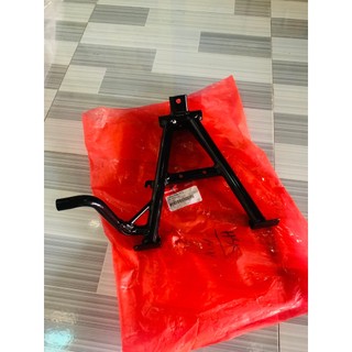Chân chống chính honda winner 150 / rs150 v3 - winner x sonic 150r