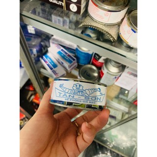 Keo vá săm (ruột) xe đạp xe máy MICHEL
