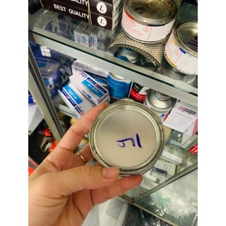 Keo vá săm (ruột) xe đạp xe máy MICHEL
