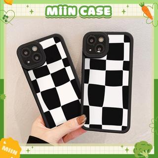 Ốp lưng iphone Square 6plus/6s/6splus/7/7plus/8/8plus/x/xr/xs/11/12/13/pro/max/plus/promax/Shin/Case/Miin/Shop/awifi