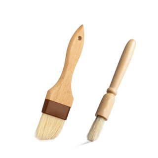 Volcano Cọ vệ sinh máy xay cà phê