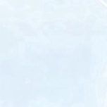 Túi Đựng Đồ Du Lịch Mỹ Phẩm WASHBAG- Doudlishop parris01.shop