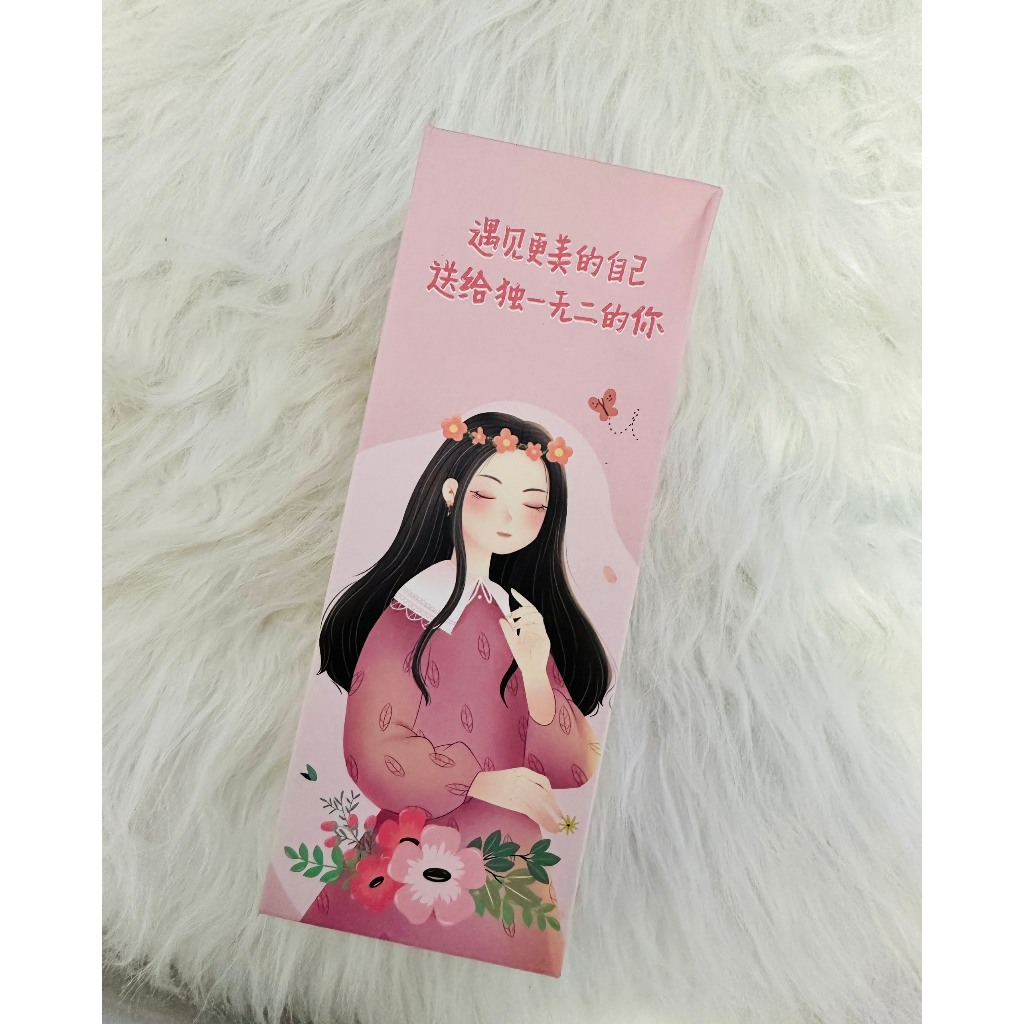 Máy Đẩy Tinh Chất Nâng Cơ, Chăm Sóc Da Công Nghệ Mới- parris01.shop