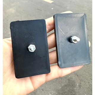 CẶP MẮT MÈO PHẢN QUANG XE MAX ( 1 CẶP )