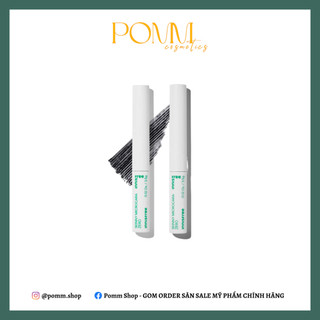 Chuốt Mi Innisfree Skinny Microcara 3.5g