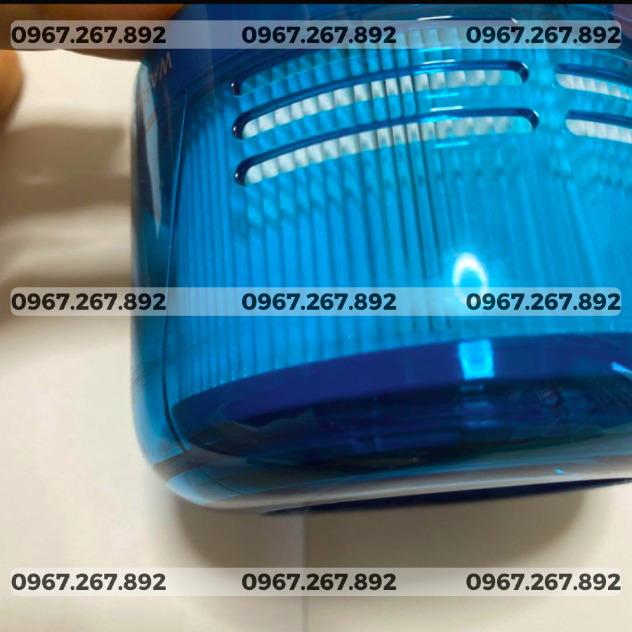 Chính hãng fullbox - Màng lọc hepa máy hút bụi DYSON V12 / V12 detect slim