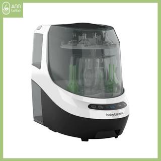[HÀNG CÓ SẴN] Máy Rửa Bình Sữa Baby Brezza Pro | ANN BEBE