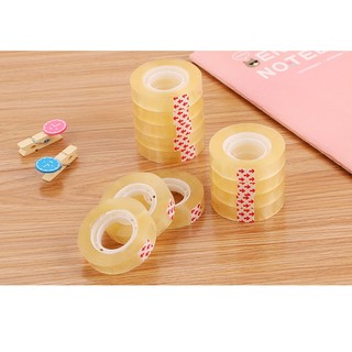 Keo Trong Dán Đồ Thủ Công Handmade