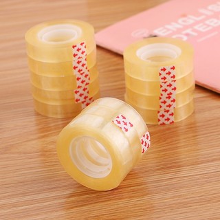 Keo Trong Dán Đồ Thủ Công Handmade