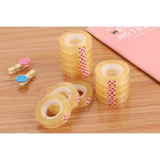 Keo Trong Dán Đồ Thủ Công Handmade