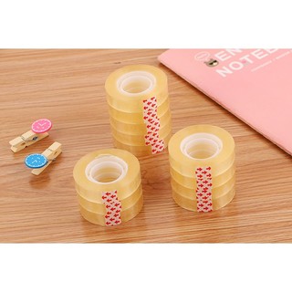 Keo Trong Dán Đồ Thủ Công Handmade