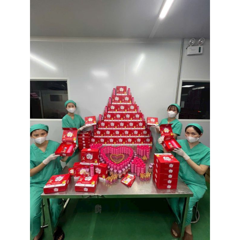 Viên uống thơm cơ thể BONECA lọ 60 viên kèm tinh dầu nước hoa+ dưỡng thể