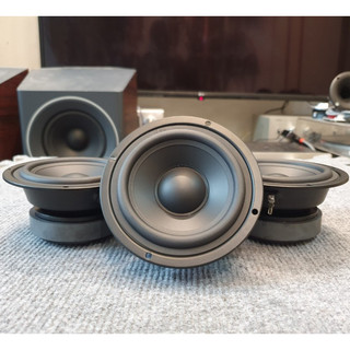 Đôi loa trung mid pioneer 10 kín p-8810 trung mid kín 1 cặp