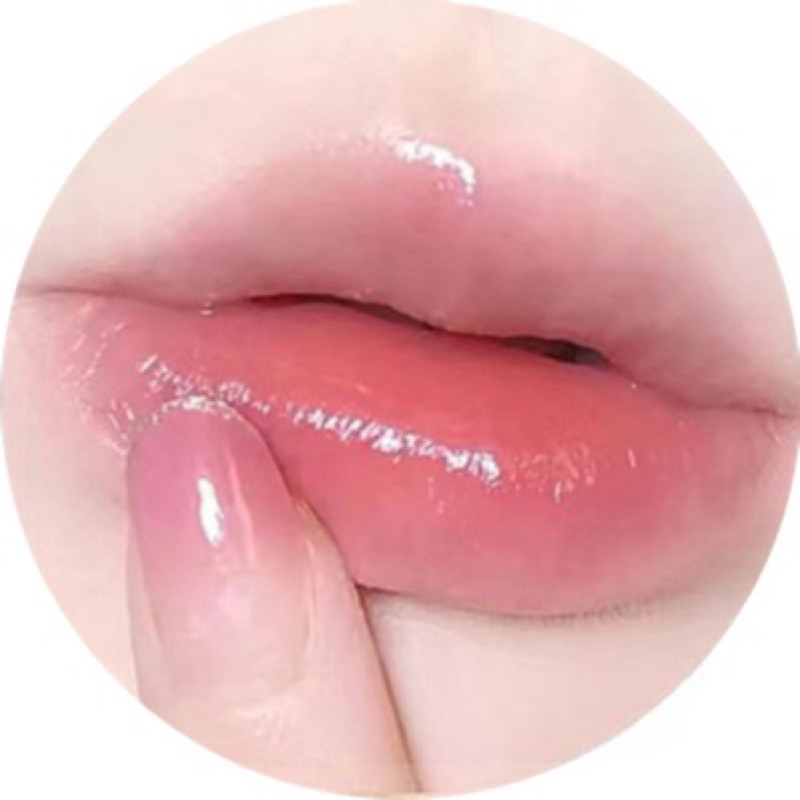 Son dưỡng môi B.I.O dưỡng ẩm làm mềm và ngừa thâm môi mùi thơm