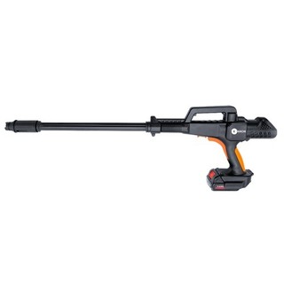 Máy Phun Xịt Rửa Cao Áp Kachi MK260