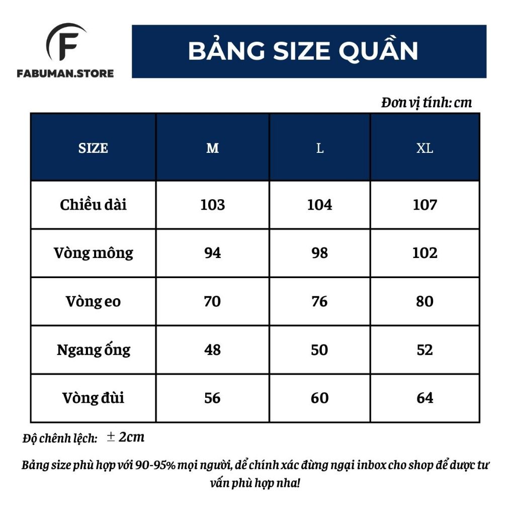 Quần jean nam ống suông rộng lưng cao cạp chun dây rút MIAA màu WASH phong cách hiện đại bigsize
