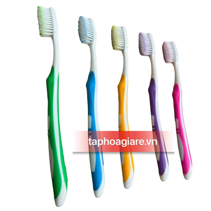 Bàn chải đánh răng Surff siêu mềm