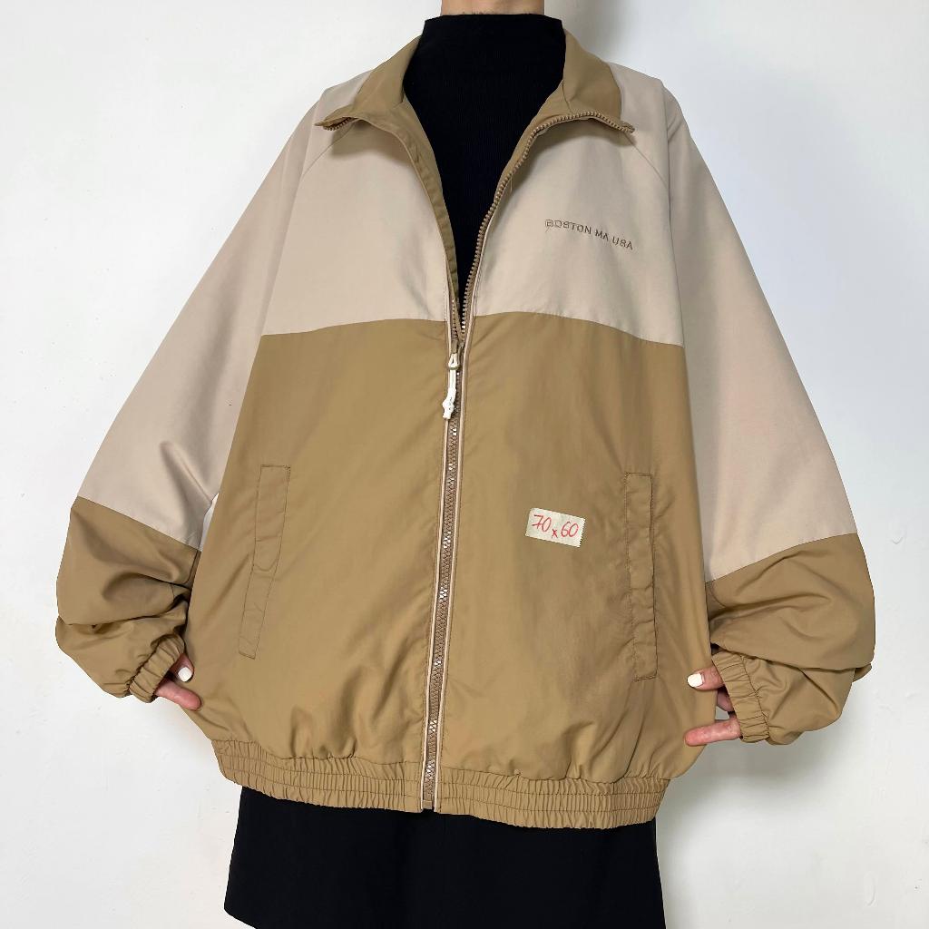 JACKET 2HAND áo khoác nam nữ / Chọn mẫu gửi ảnh qua tin nhắn