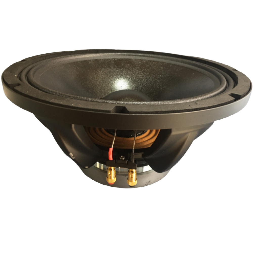 LOA BASS 40 DMX TỪ 190 COIL 76 GÂN 3 XẾP MÀNG CHỐNG THẤM - GIÁ MỘT LOA