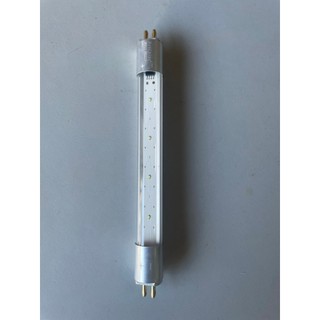 BÓNG ĐÈN UVC- LED- KING 2 & KING 3