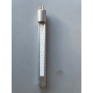 Bóng đèn uvc- led- king 2 & king 3