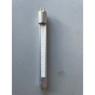 BÓNG ĐÈN UVC- LED- KING 2 & KING 3
