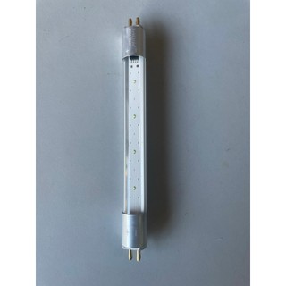 BÓNG ĐÈN UVC- LED- KING 2 & KING 3