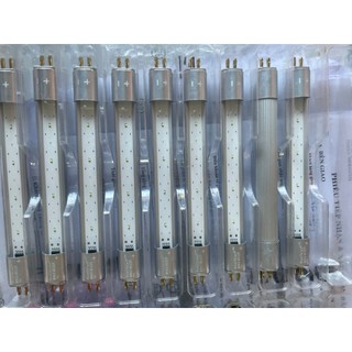 BÓNG ĐÈN UVC- LED- KING 2 & KING 3