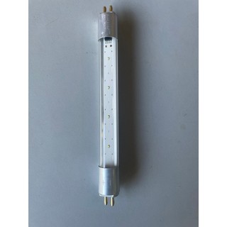 BÓNG ĐÈN UVC- LED- KING 2 & KING 3