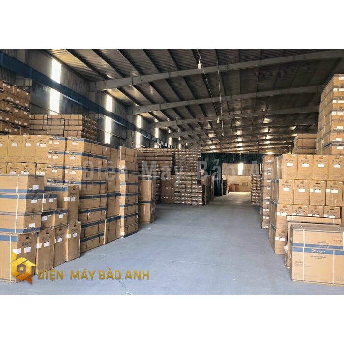 Máy giặt Funiki HWM F885ADG 8.5 kg cửa trước, màu đen – Model 2023, bảo hành chính hãng 24 tháng