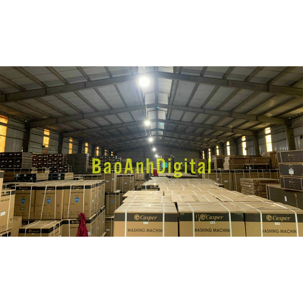 Máy giặt Funiki HWM F885ADG 8.5 kg cửa trước, màu đen – Model 2023, bảo hành chính hãng 24 tháng