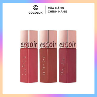 Son Kem Espoir Couture Pure Velvet