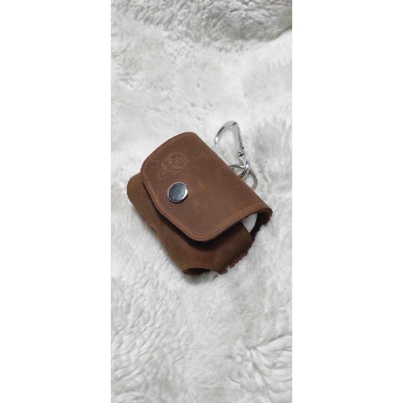 Bao da airpods pro và pro 2 siêu chất