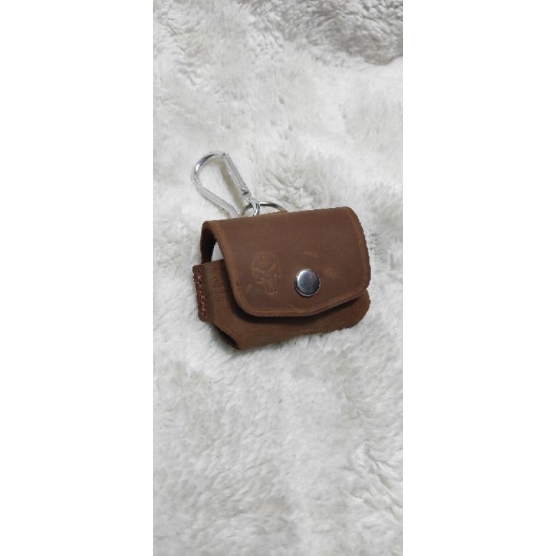 Bao da airpods pro và pro 2 siêu chất