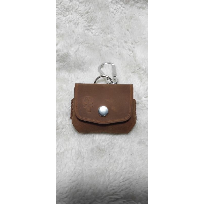 Bao da airpods pro và pro 2 siêu chất