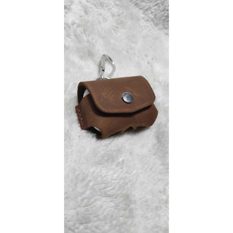 Bao da airpods pro và pro 2 siêu chất