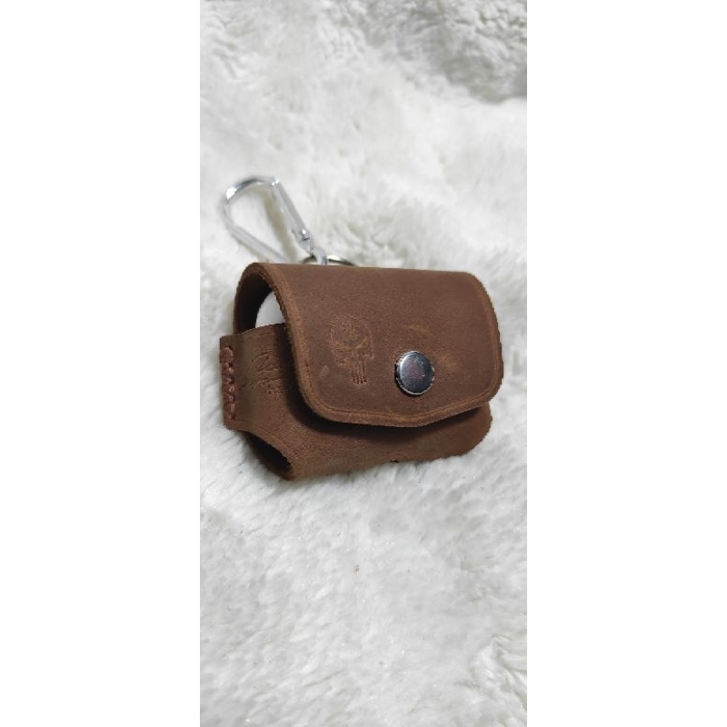 Bao da airpods pro và pro 2 siêu chất