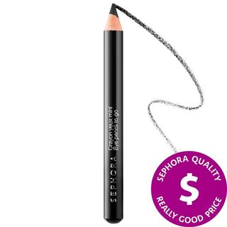 Chì kẻ mắt sephora - eye pencil to go