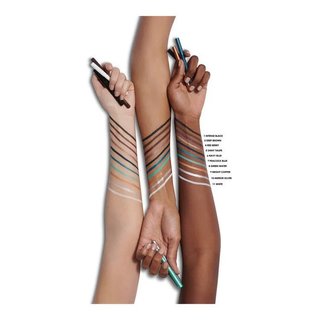 Chì kẻ mắt Sephora - Eye Pencil To Go