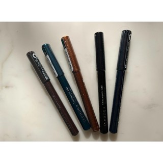 Chì kẻ mắt Sephora - Eye Pencil To Go