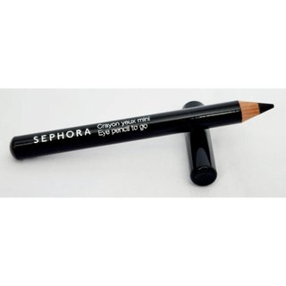 Chì kẻ mắt Sephora - Eye Pencil To Go