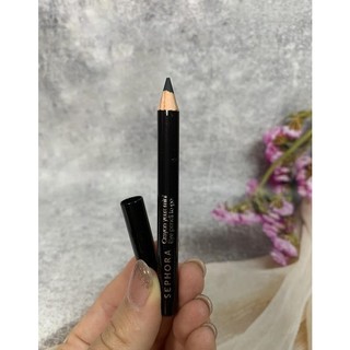 Chì kẻ mắt Sephora - Eye Pencil To Go