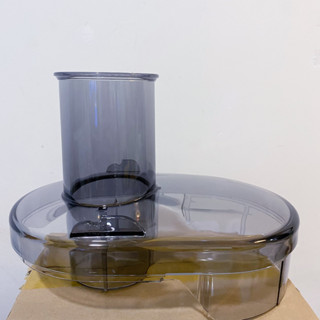 Phụ Kiện Nắp Máy Ép Panasonic MJ-CB100WRA