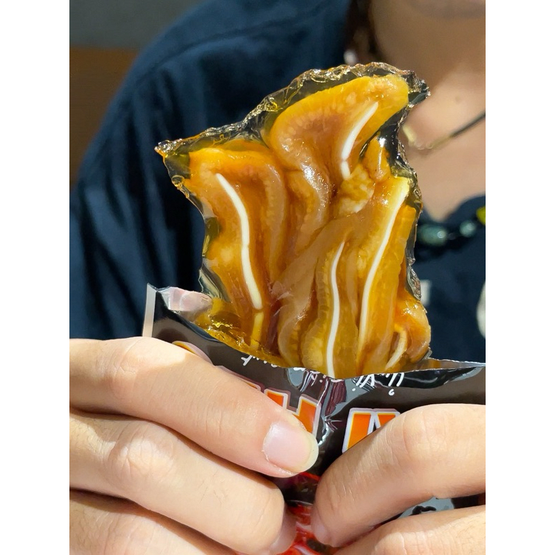 Chân Gà Ủ Vị - Chân Gà Rút xương - Tai Heo Ủ vị Cm food