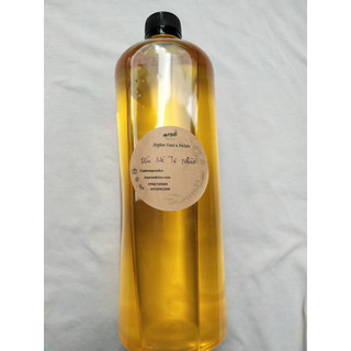 Dầu mè anplus 500ml
