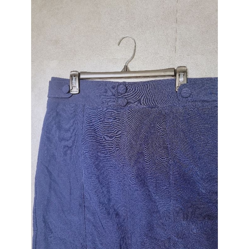 Chân váy công sở Avenmende VNXK