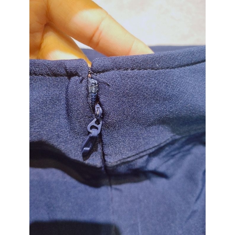 Chân váy công sở Avenmende VNXK