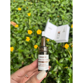 serum VIRGO giảm mụn thâm
